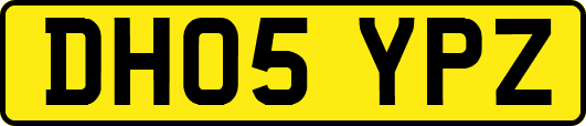 DH05YPZ