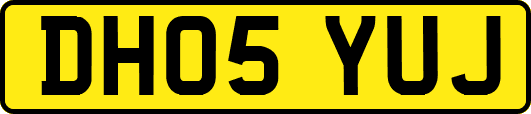 DH05YUJ