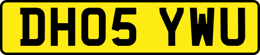 DH05YWU