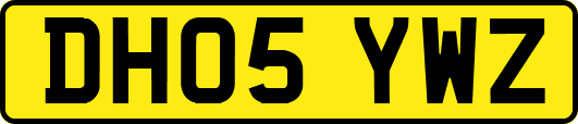 DH05YWZ