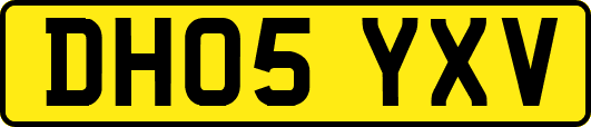 DH05YXV