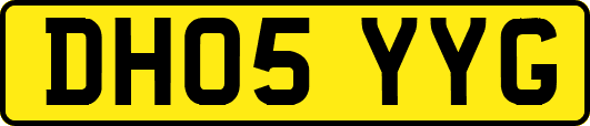DH05YYG