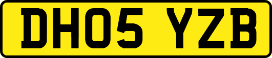 DH05YZB