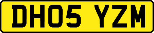 DH05YZM