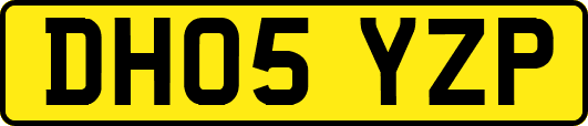 DH05YZP