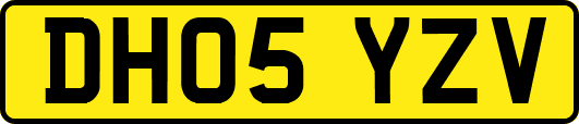DH05YZV