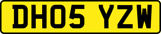DH05YZW