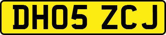 DH05ZCJ
