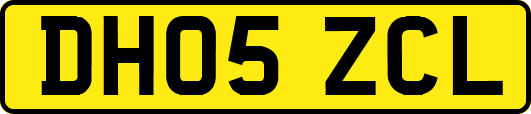 DH05ZCL