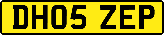 DH05ZEP