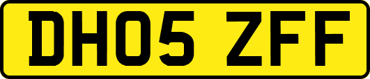 DH05ZFF