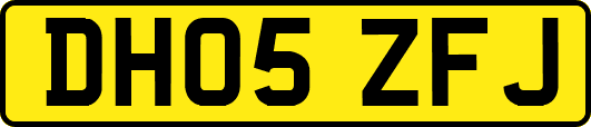 DH05ZFJ