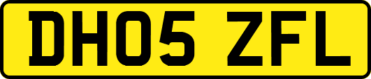 DH05ZFL