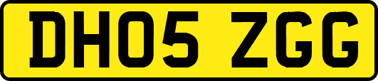 DH05ZGG