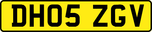 DH05ZGV