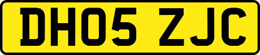 DH05ZJC