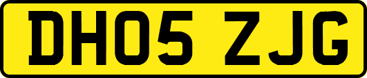 DH05ZJG