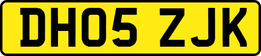 DH05ZJK