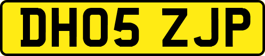 DH05ZJP