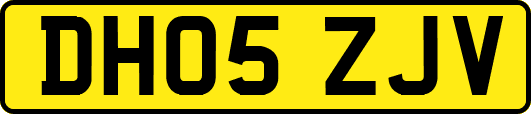 DH05ZJV