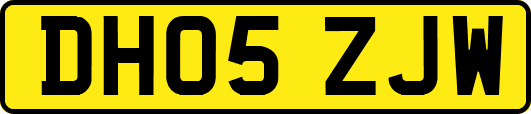 DH05ZJW