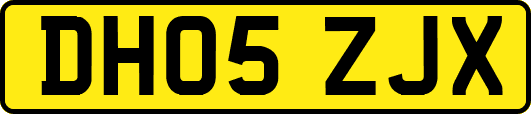 DH05ZJX