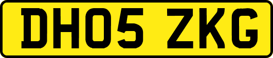 DH05ZKG