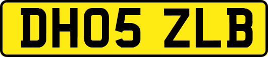 DH05ZLB