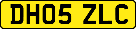 DH05ZLC