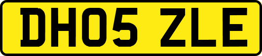 DH05ZLE