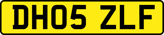 DH05ZLF