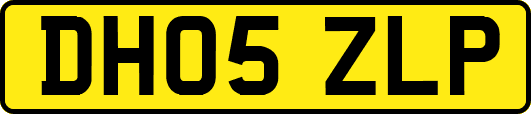 DH05ZLP