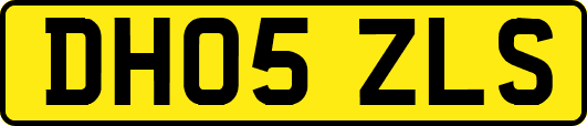 DH05ZLS