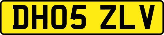 DH05ZLV