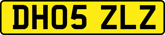 DH05ZLZ