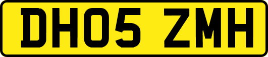 DH05ZMH