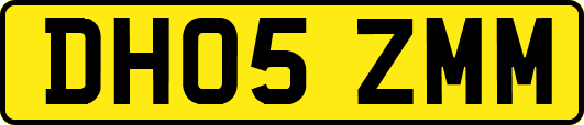 DH05ZMM