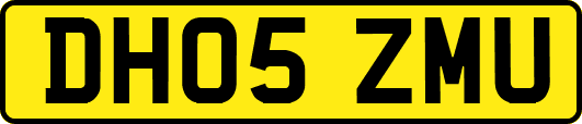 DH05ZMU