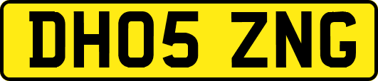 DH05ZNG