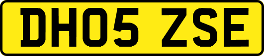 DH05ZSE