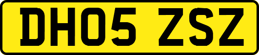 DH05ZSZ