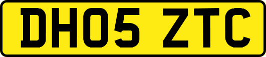 DH05ZTC