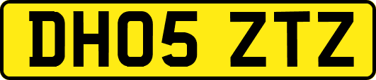DH05ZTZ