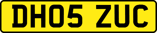DH05ZUC