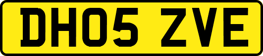 DH05ZVE