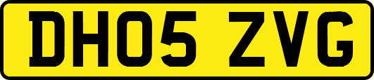 DH05ZVG