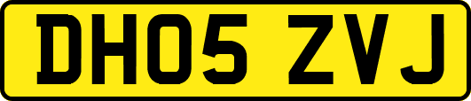 DH05ZVJ