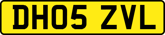 DH05ZVL
