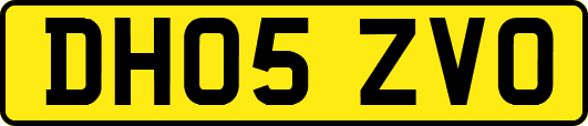 DH05ZVO