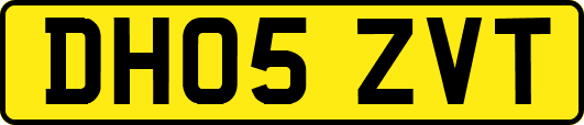 DH05ZVT